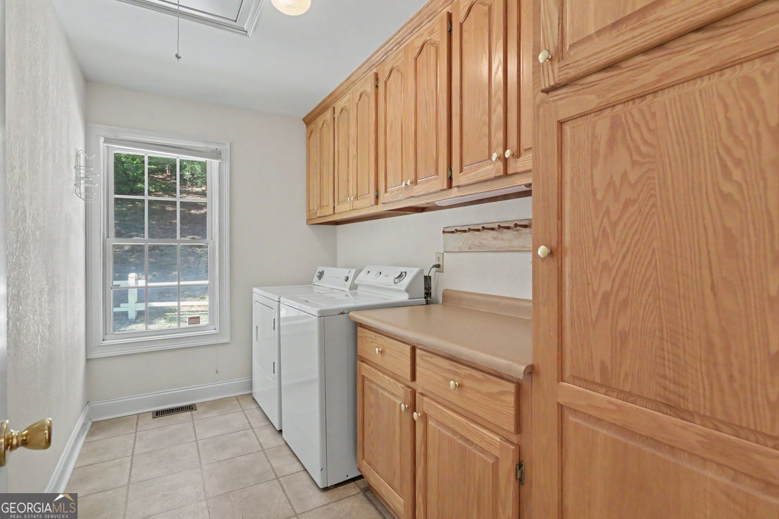 49 Vine Hill Lane Clayton - Photo 26