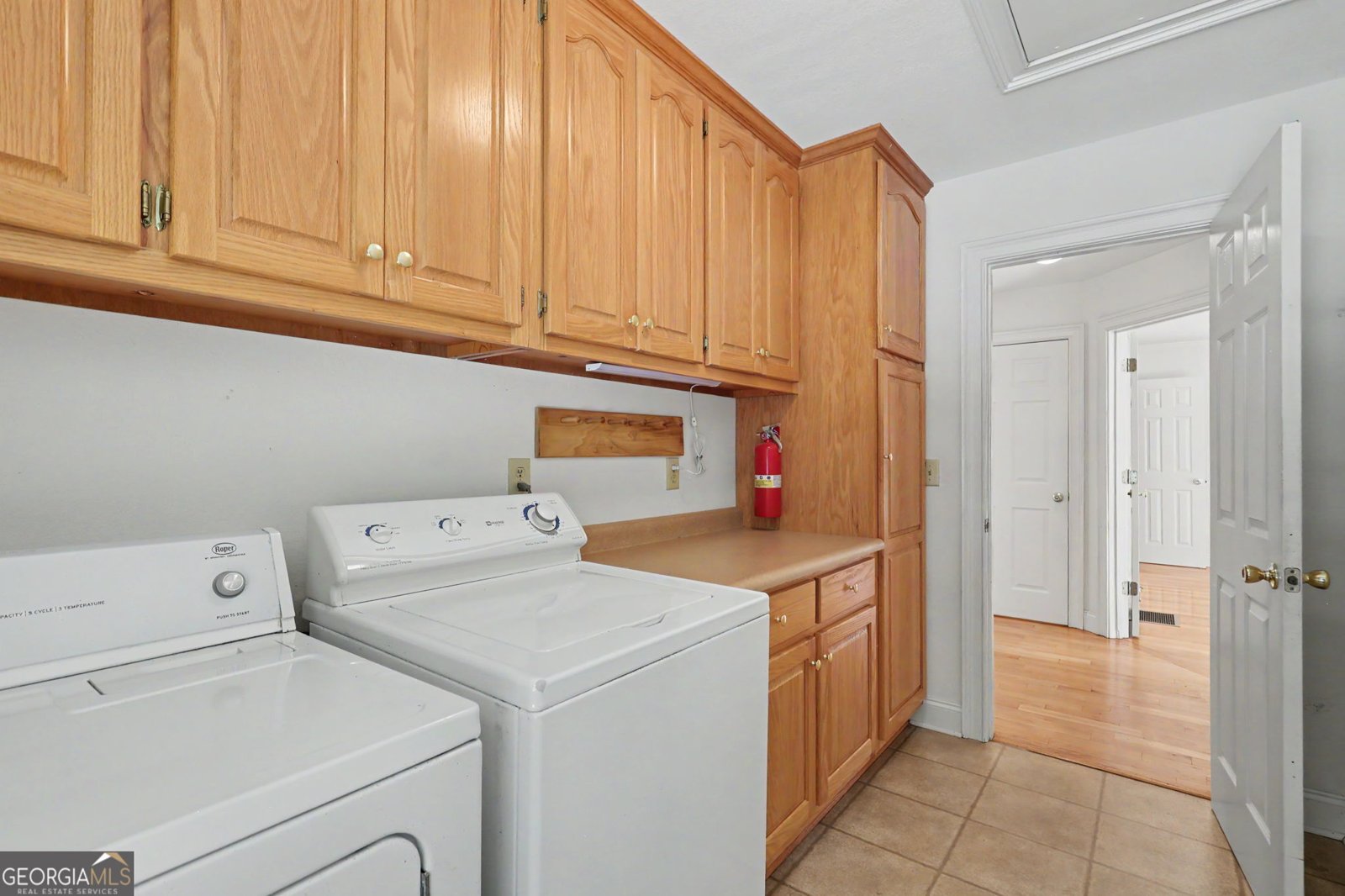 49 Vine Hill Lane Clayton - Photo 27