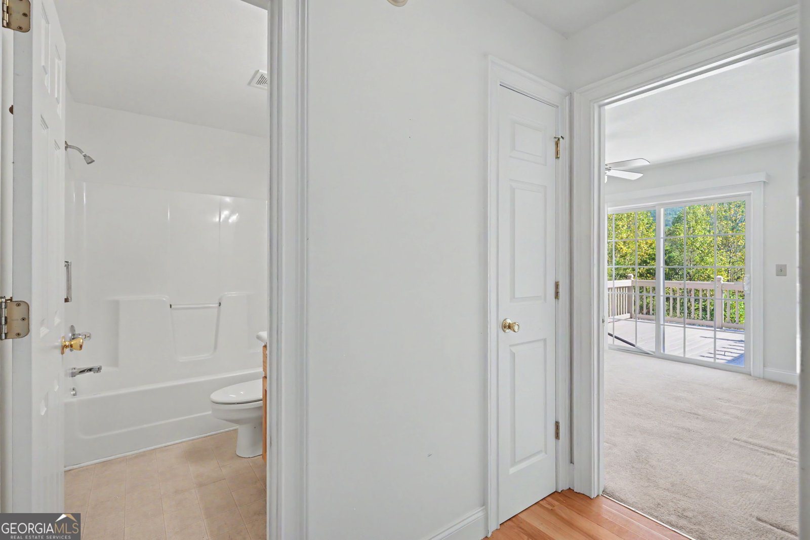 49 Vine Hill Lane Clayton - Photo 28