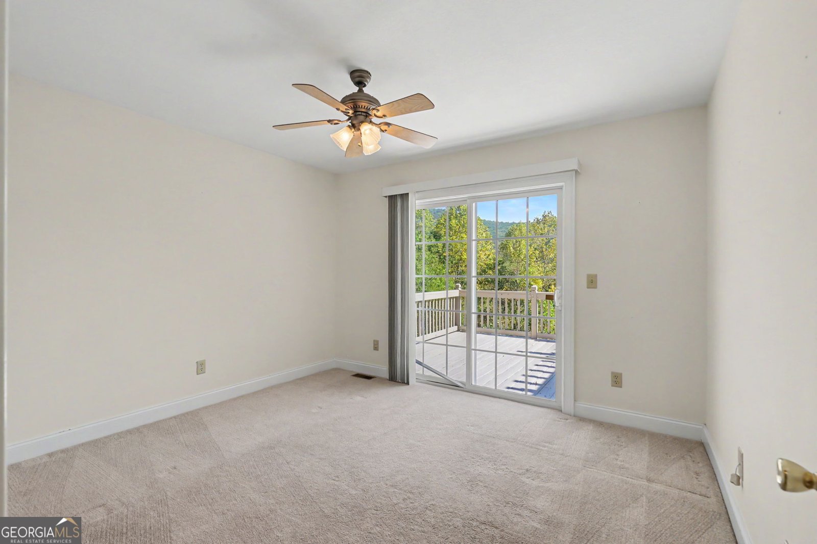 49 Vine Hill Lane Clayton - Photo 29