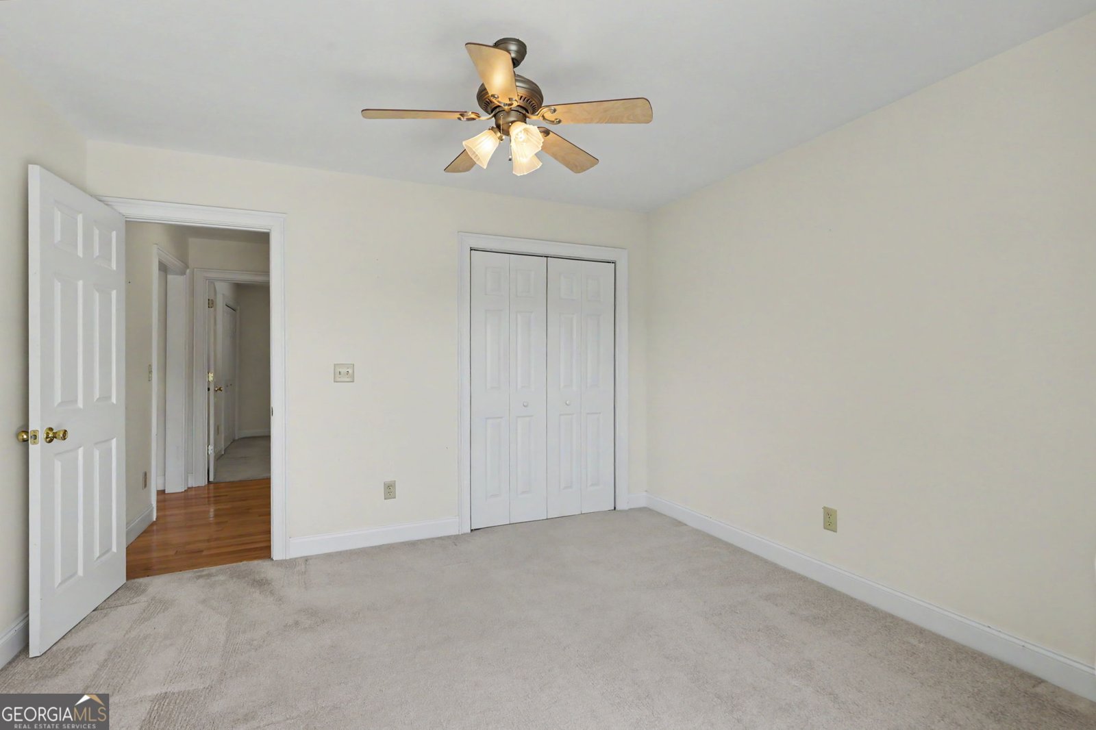 49 Vine Hill Lane Clayton - Photo 30