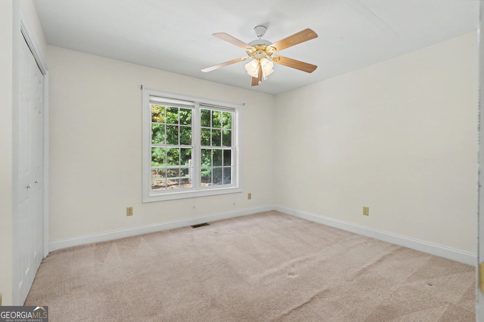 49 Vine Hill Lane Clayton - Photo 31