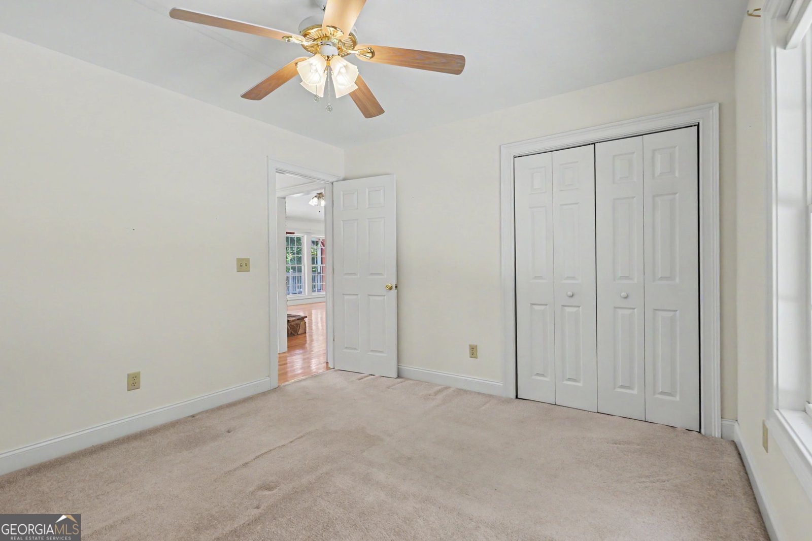 49 Vine Hill Lane Clayton - Photo 32