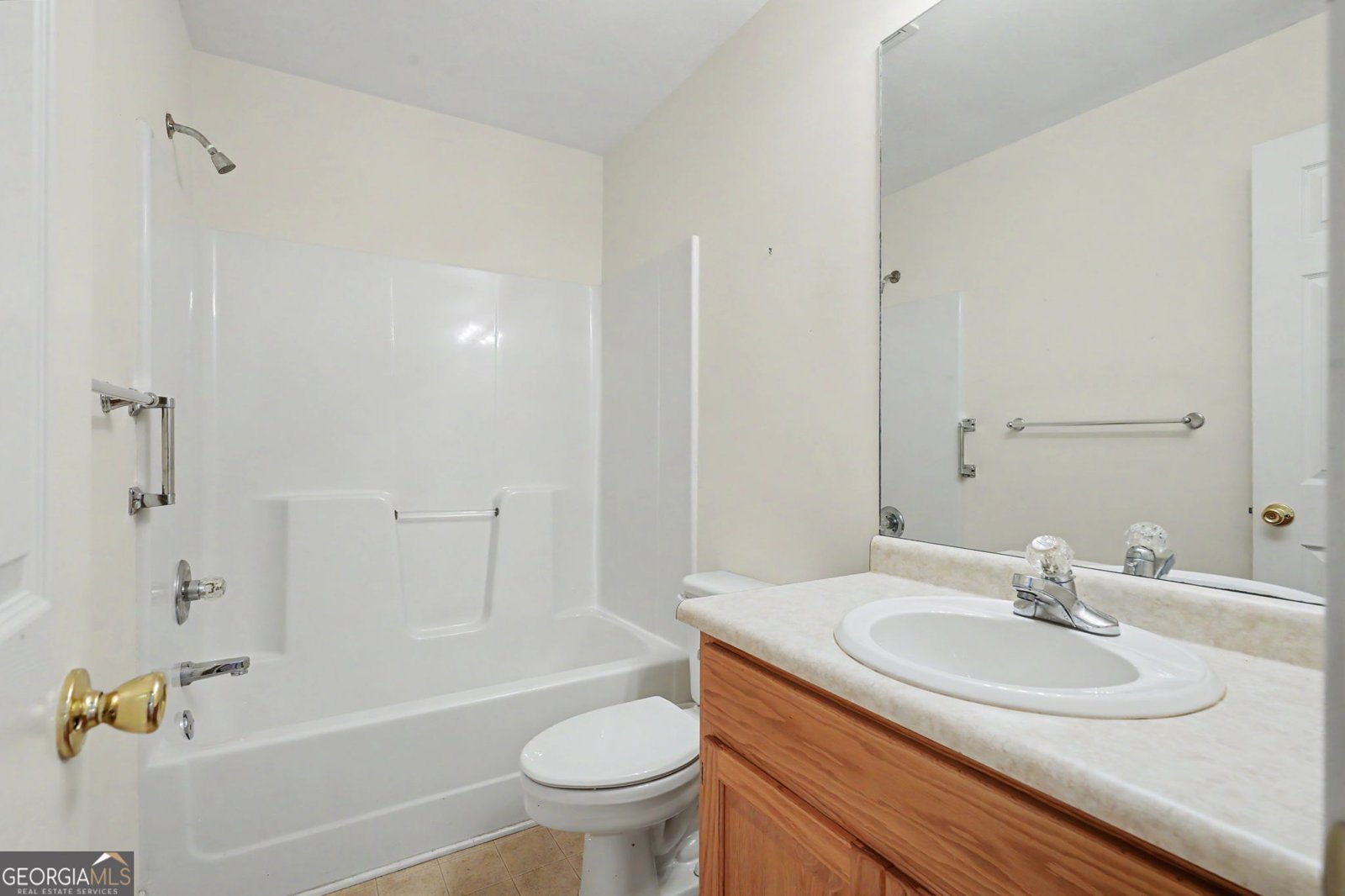 49 Vine Hill Lane Clayton - Photo 33