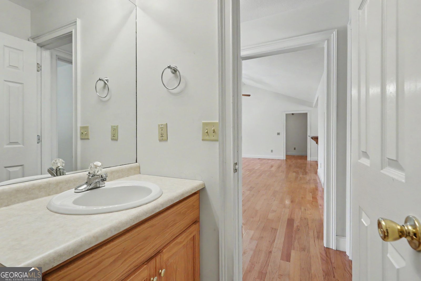 49 Vine Hill Lane Clayton - Photo 34
