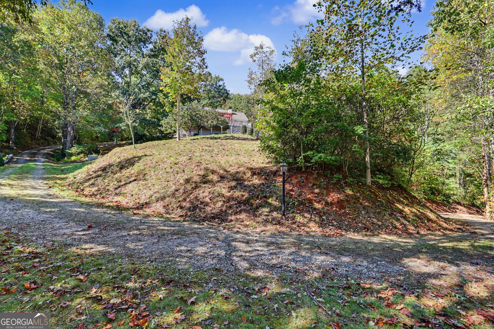 49 Vine Hill Lane Clayton - Photo 42