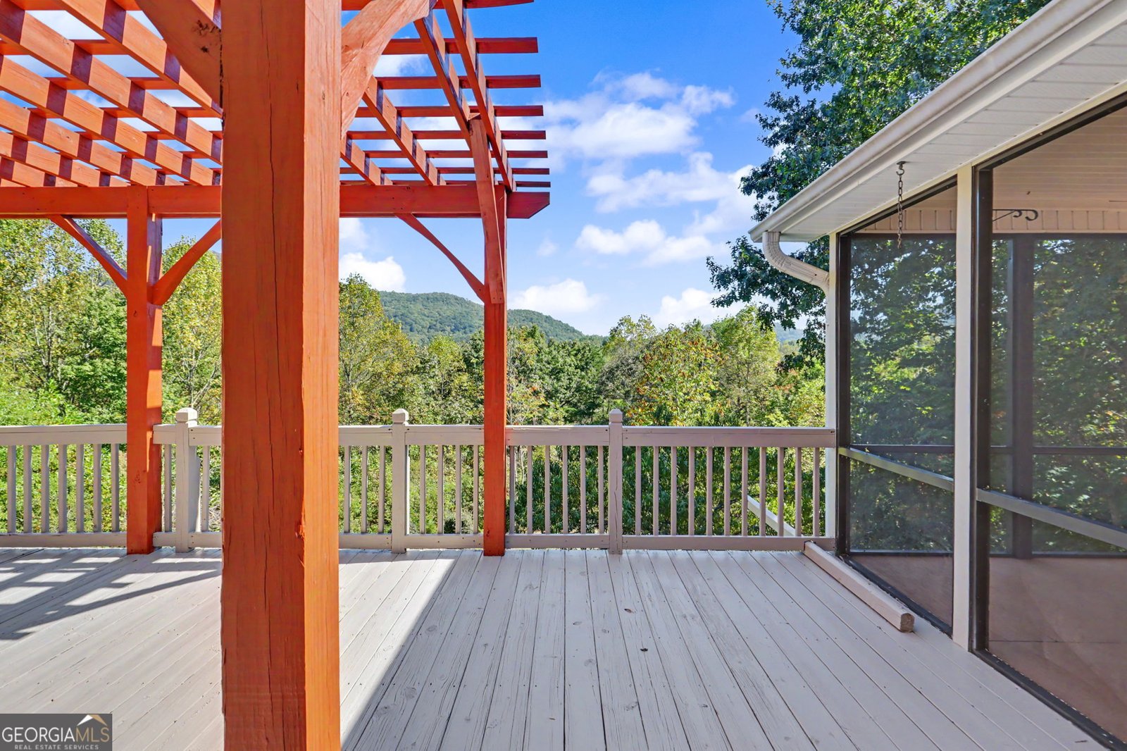 49 Vine Hill Lane Clayton - Photo 44