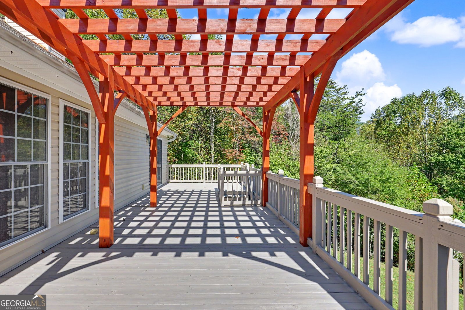 49 Vine Hill Lane Clayton - Photo 46