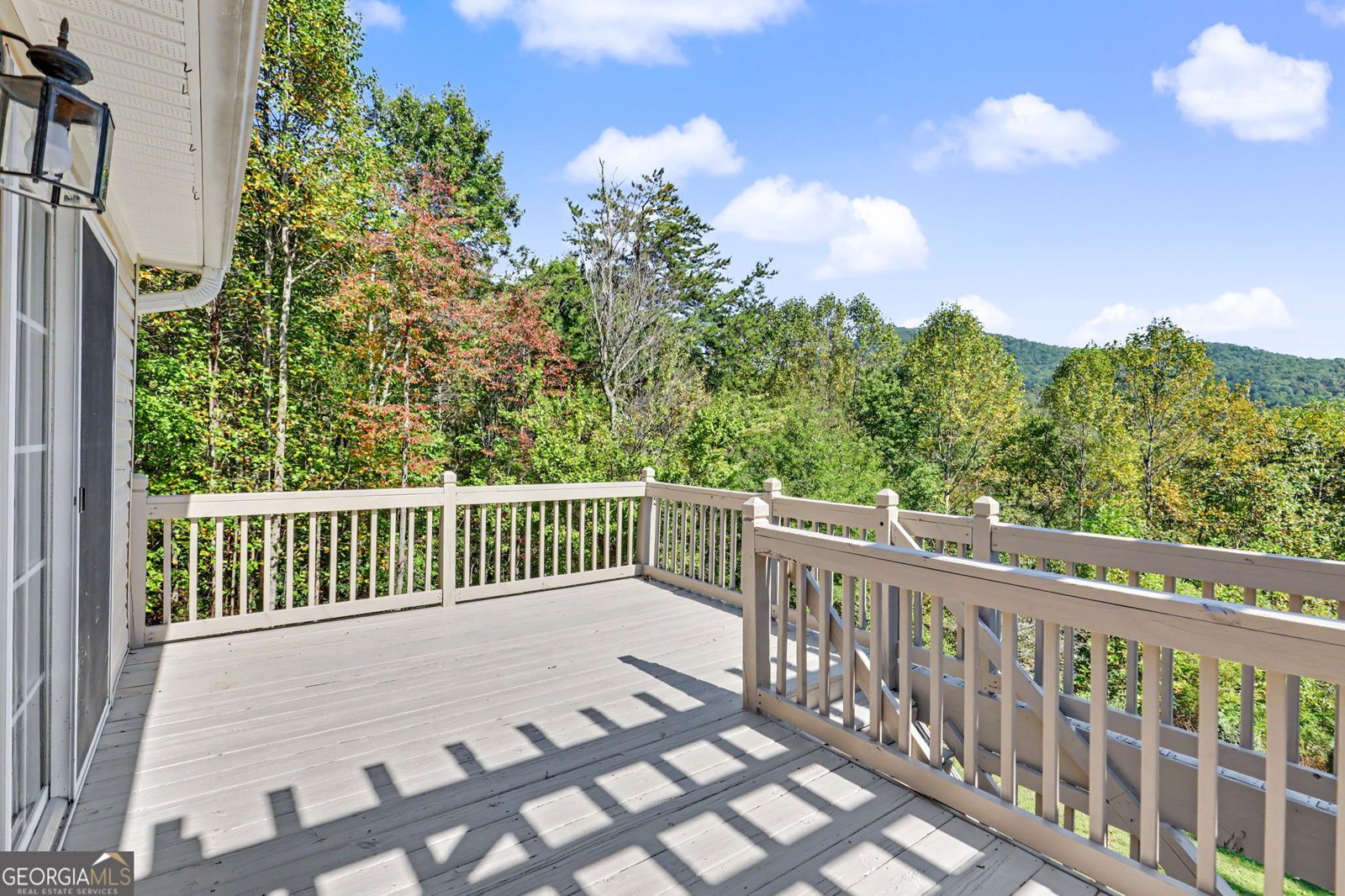 49 Vine Hill Lane Clayton - Photo 47