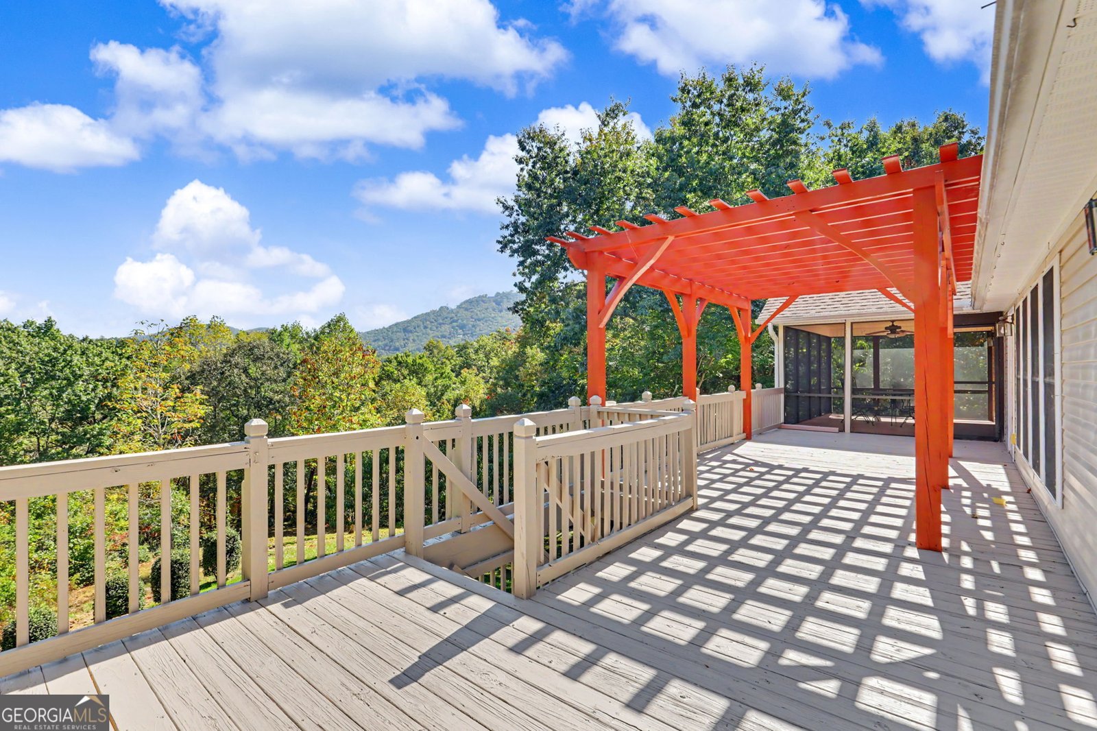 49 Vine Hill Lane Clayton - Photo 48