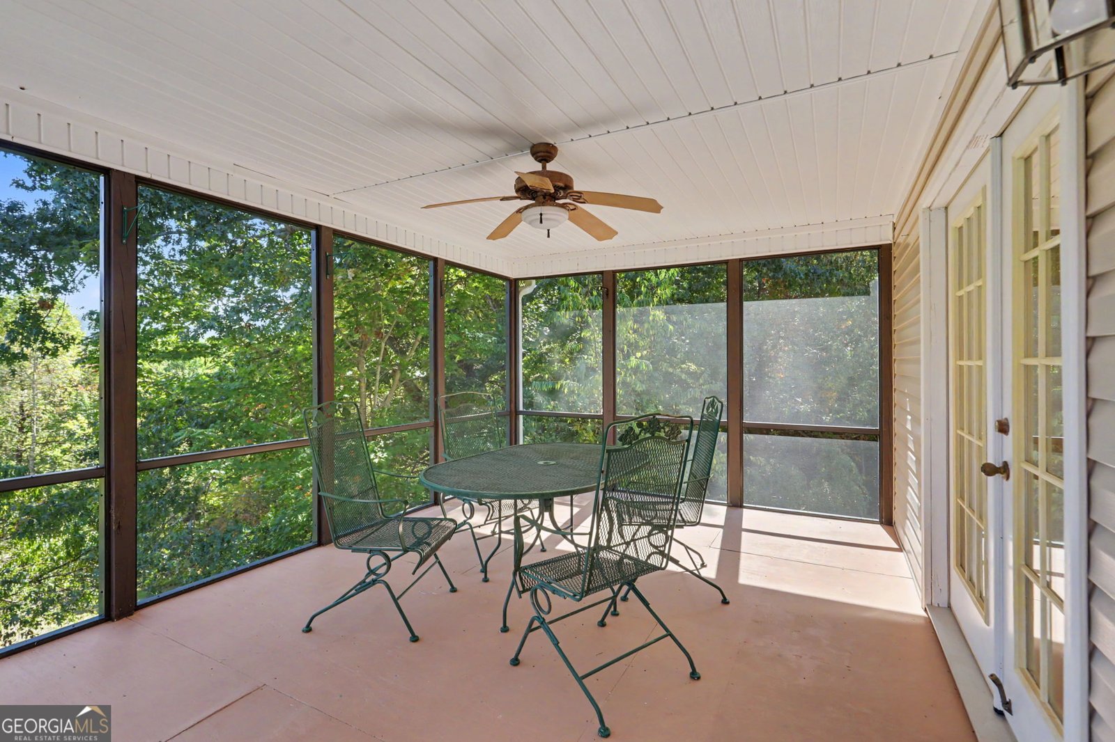 49 Vine Hill Lane Clayton - Photo 51