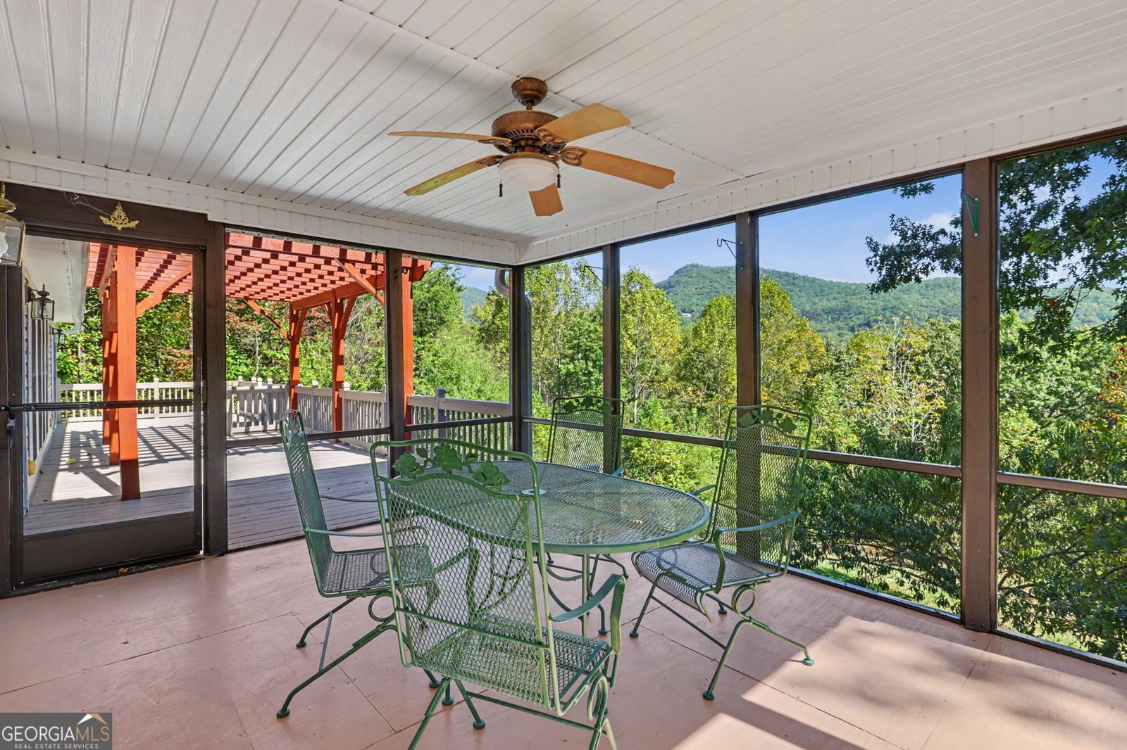49 Vine Hill Lane Clayton - Photo 52