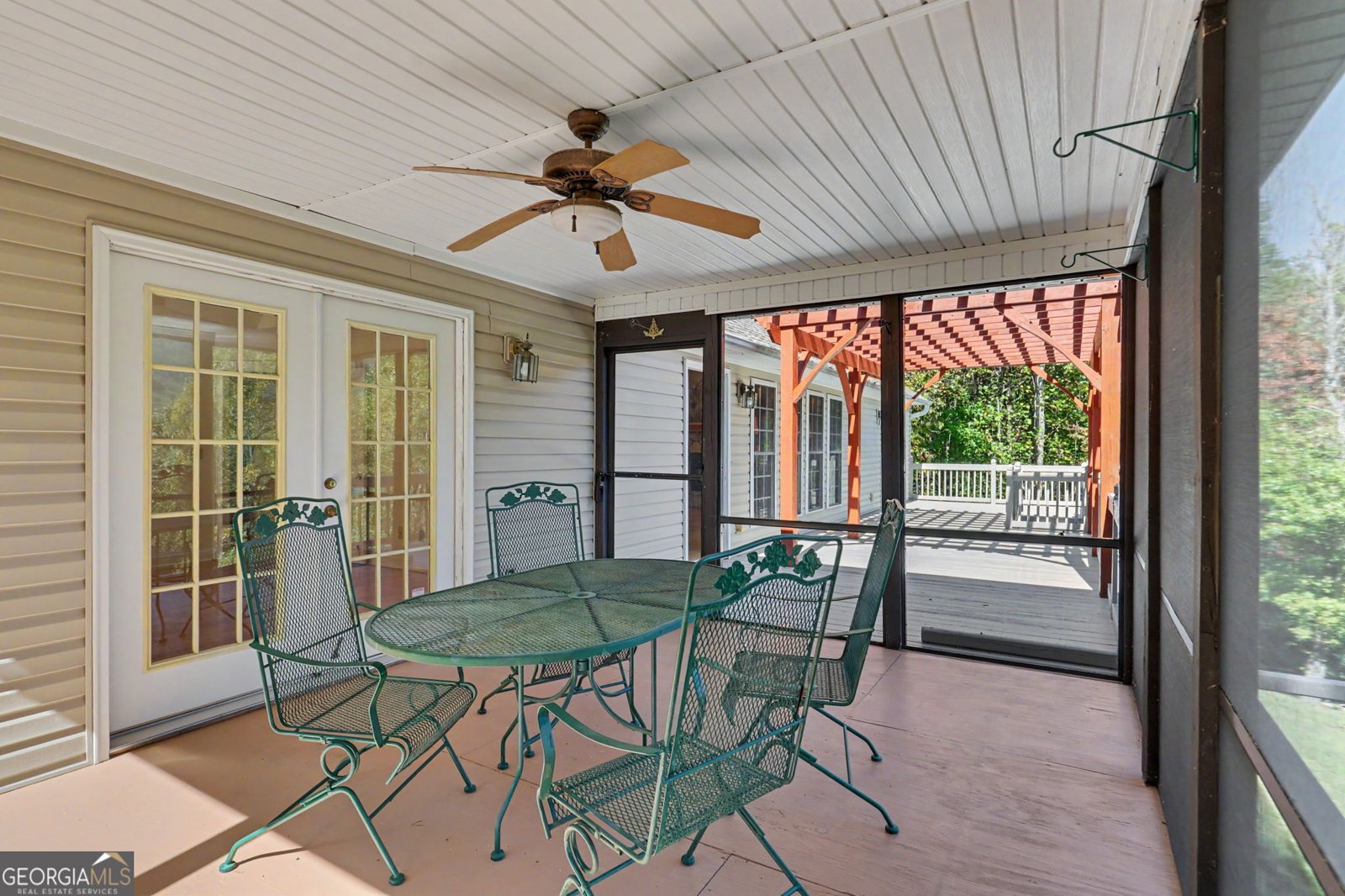 49 Vine Hill Lane Clayton - Photo 53
