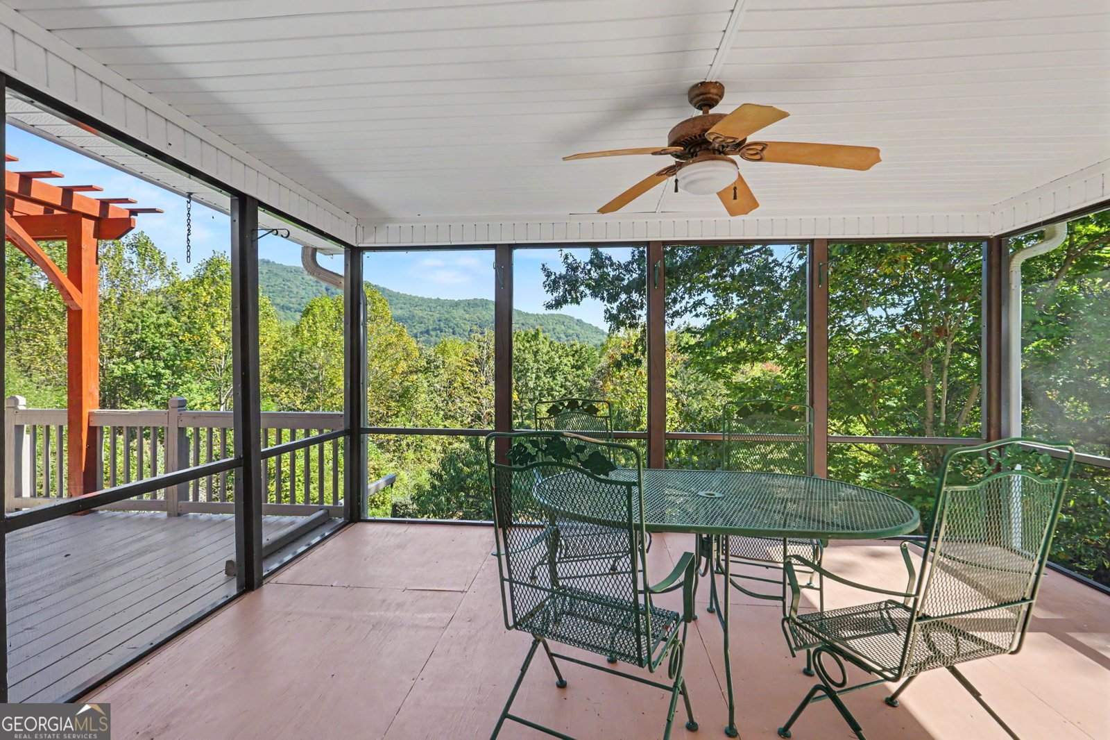 49 Vine Hill Lane Clayton - Photo 54