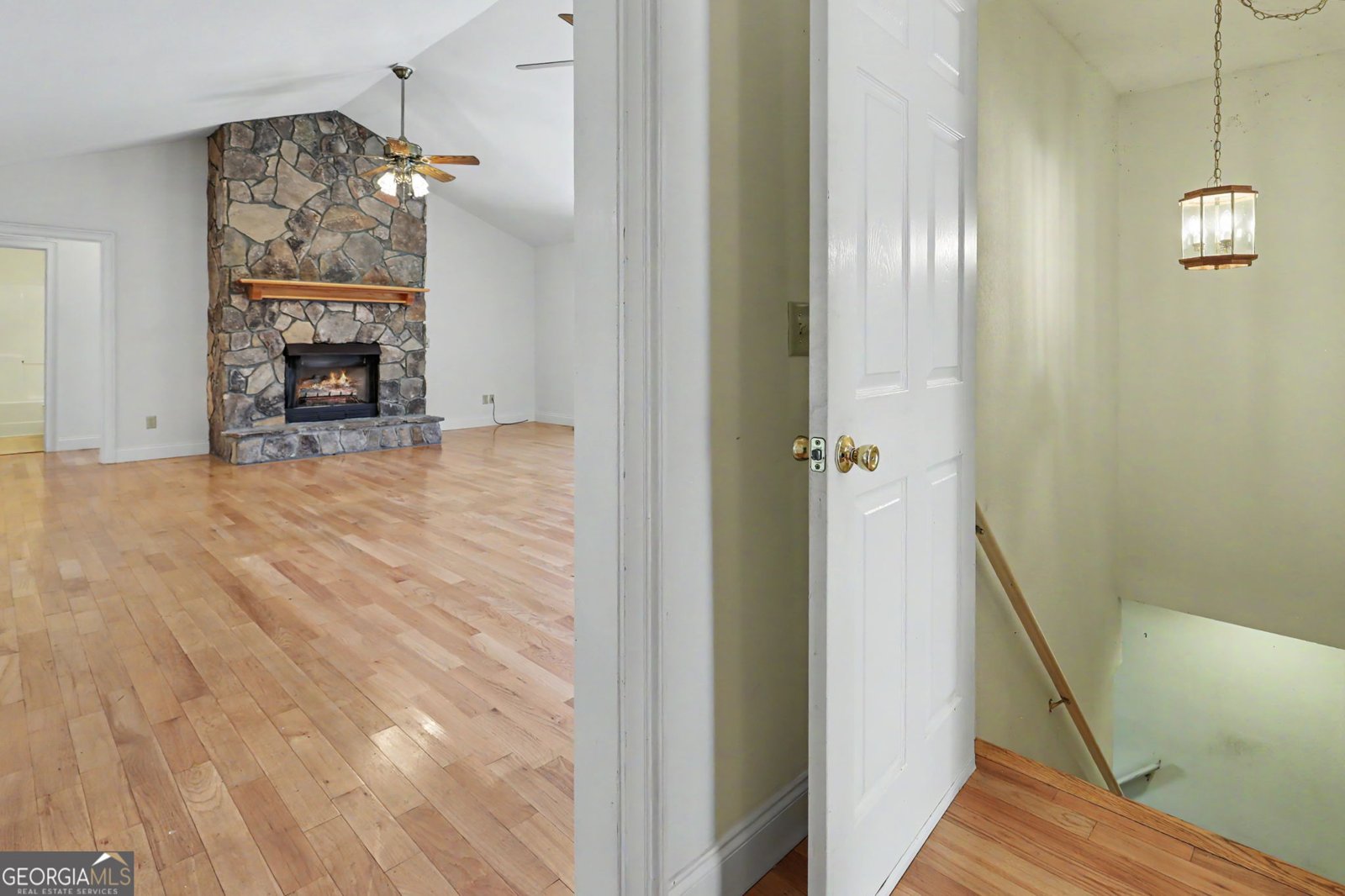 49 Vine Hill Lane Clayton - Photo 55