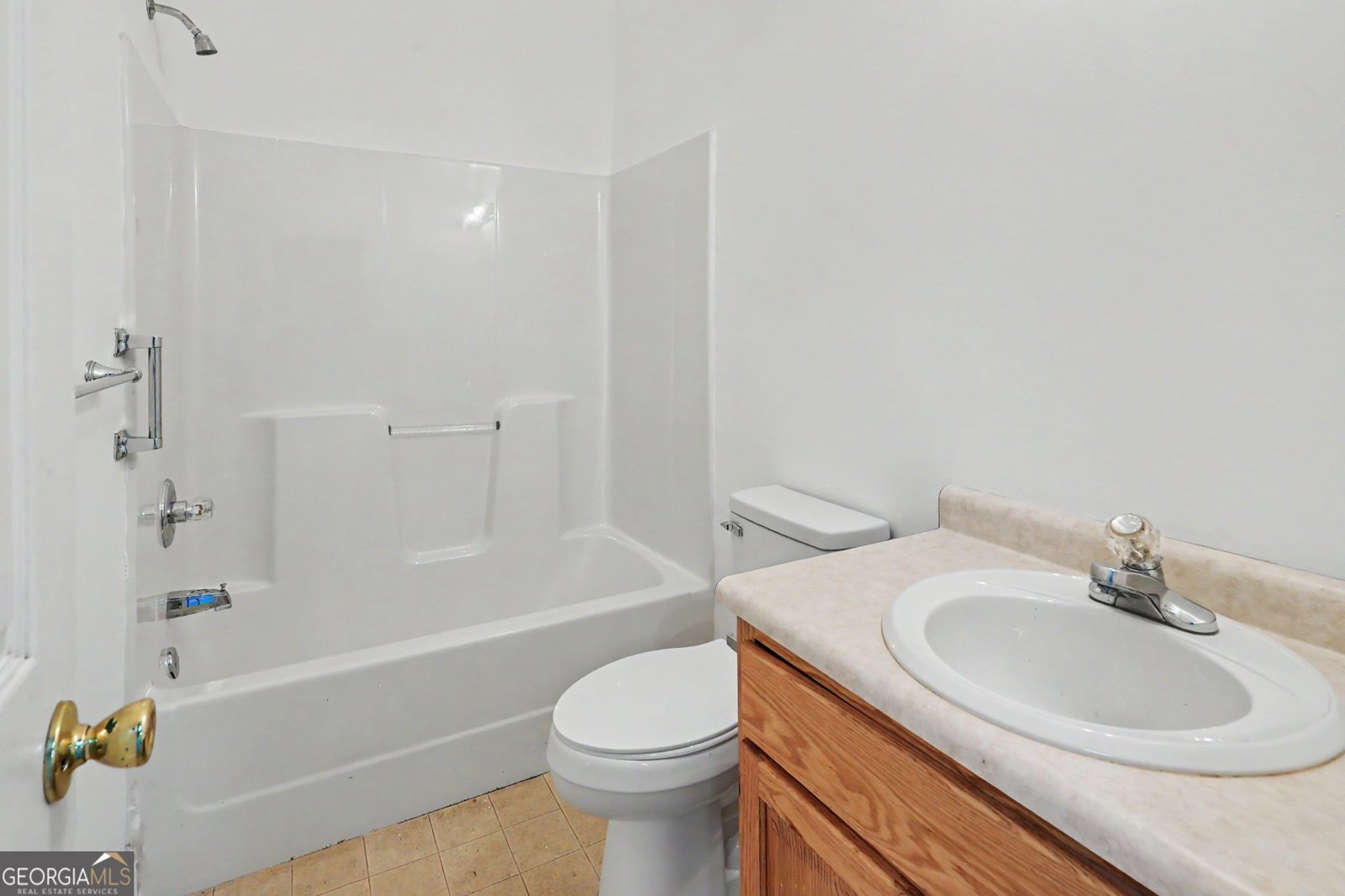 49 Vine Hill Lane Clayton - Photo 57
