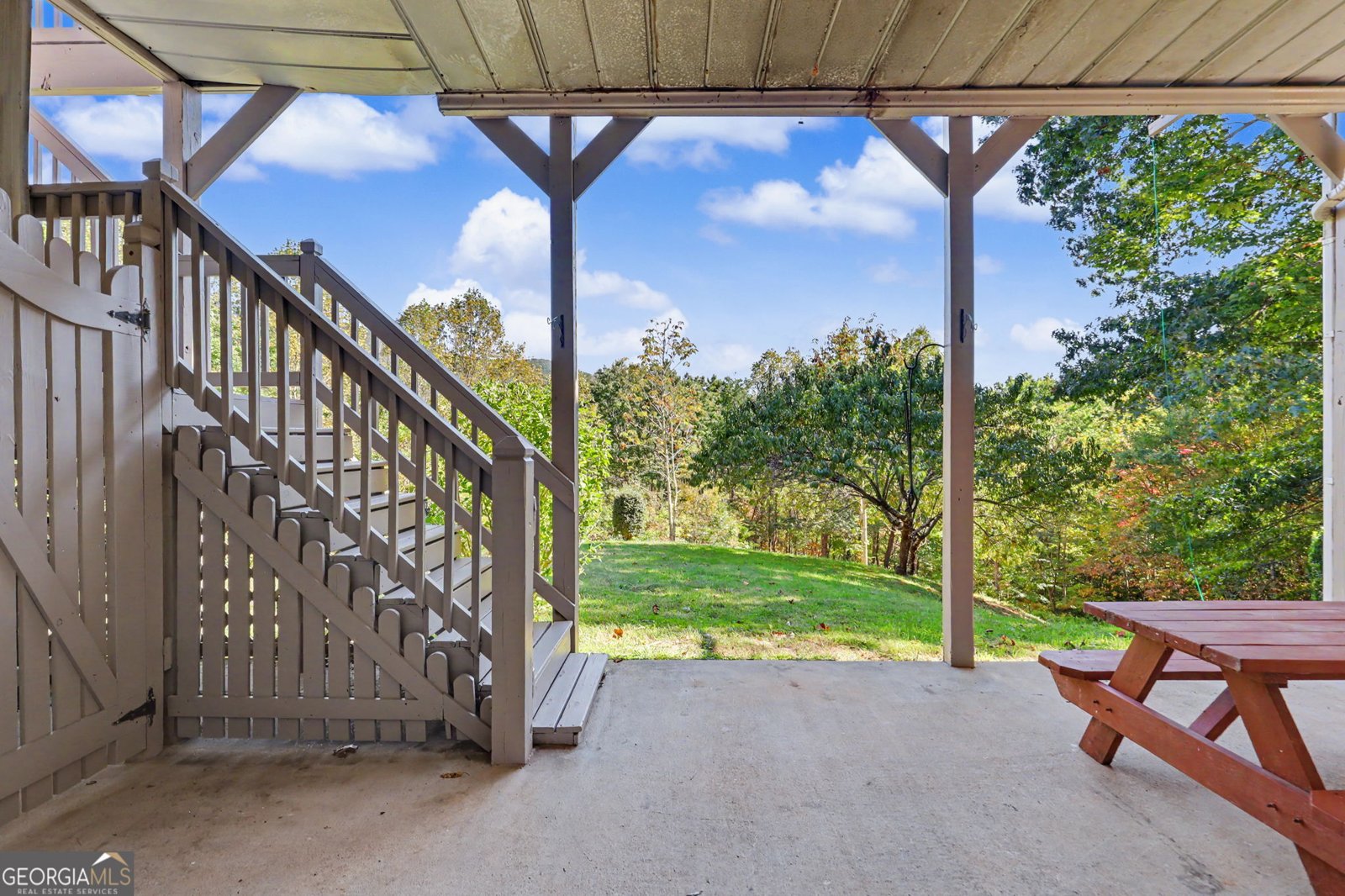 49 Vine Hill Lane Clayton - Photo 59