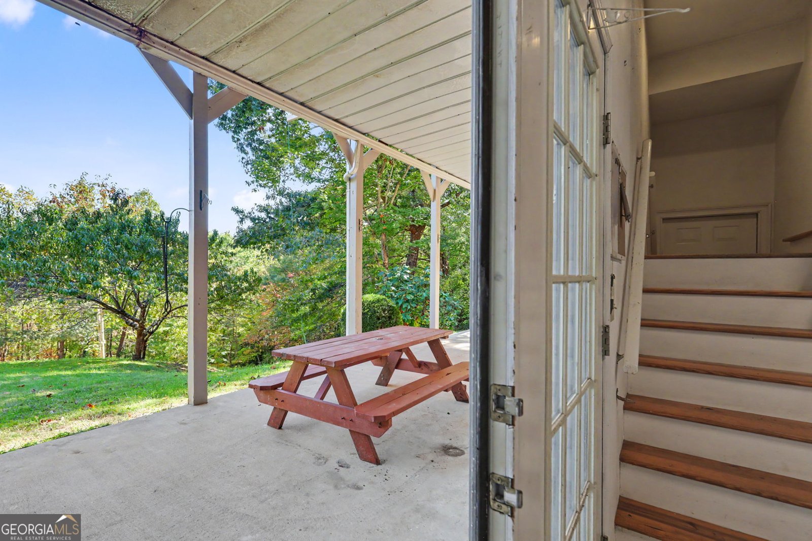 49 Vine Hill Lane Clayton - Photo 60
