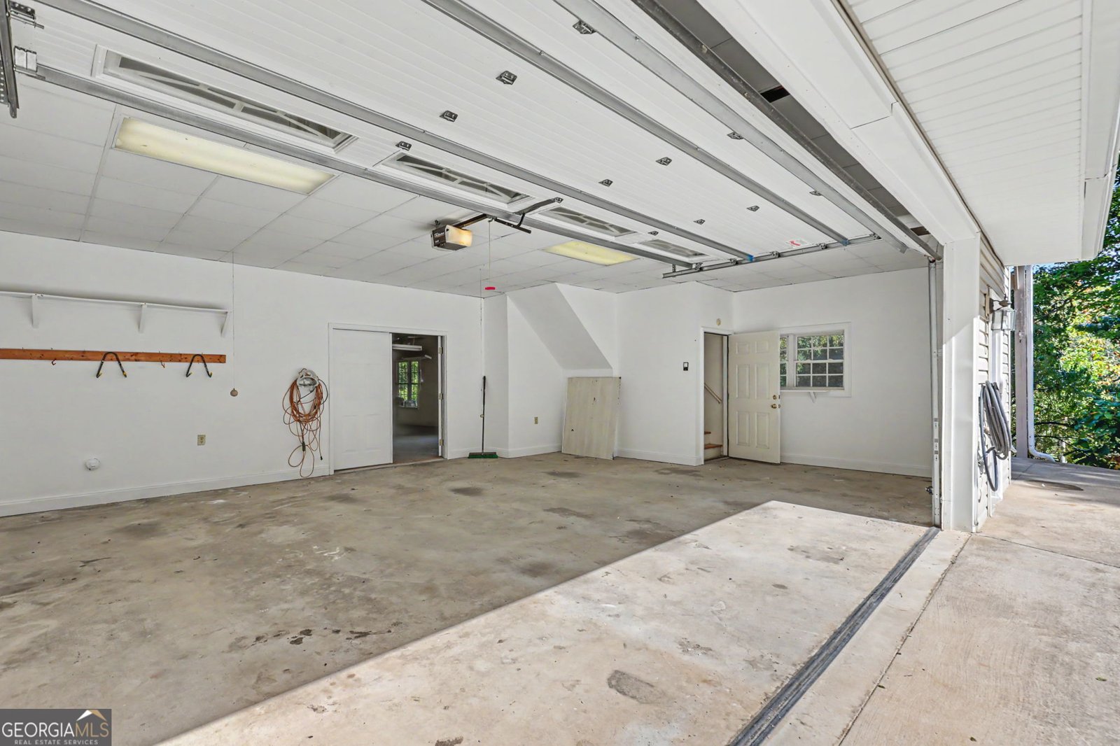 49 Vine Hill Lane Clayton - Photo 62