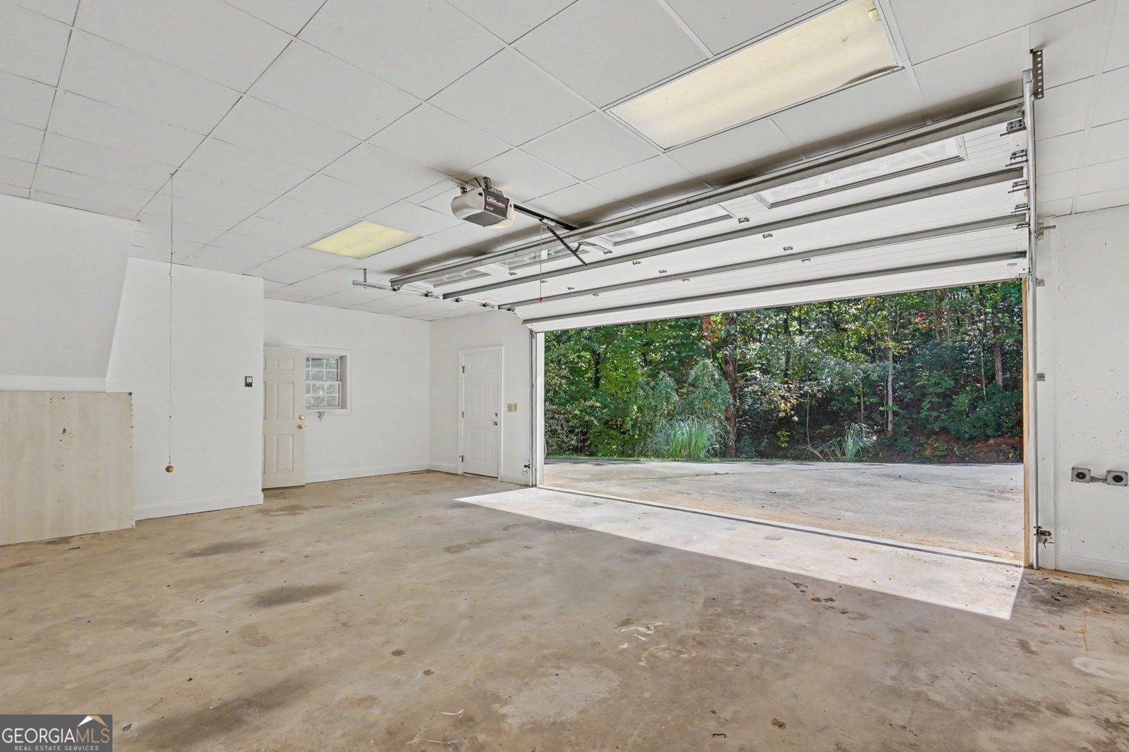 49 Vine Hill Lane Clayton - Photo 63