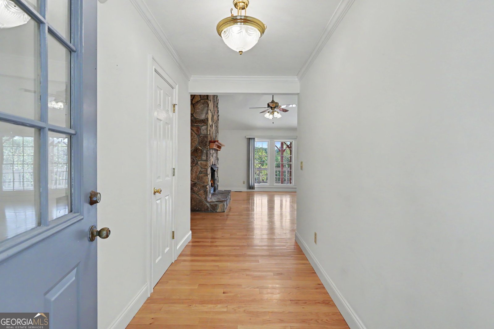 49 Vine Hill Lane Clayton - Photo 7
