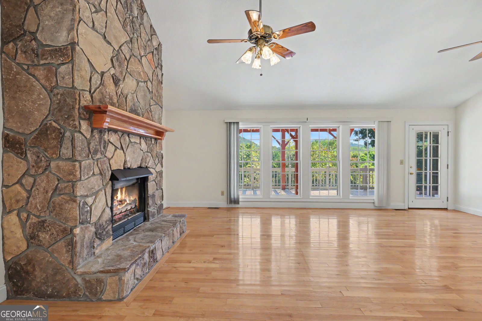 49 Vine Hill Lane Clayton - Photo 8