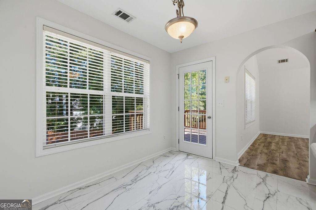 4040 Brightmore Drive Austell - Photo 10
