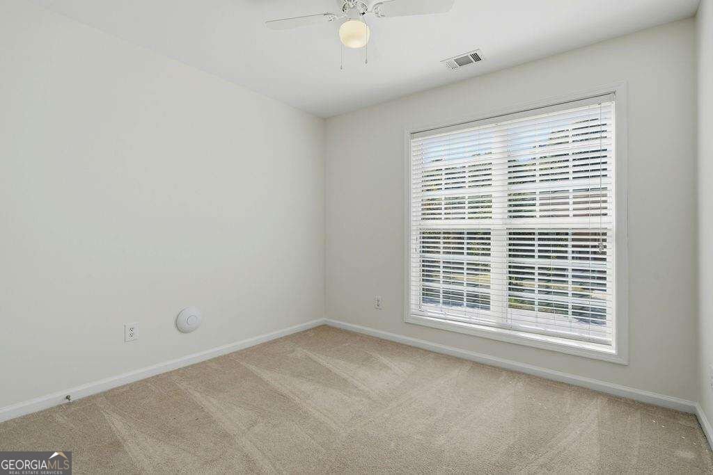 4040 Brightmore Drive Austell - Photo 11