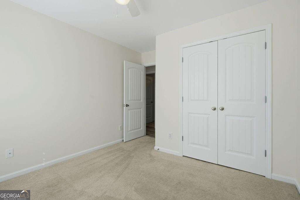 4040 Brightmore Drive Austell - Photo 12