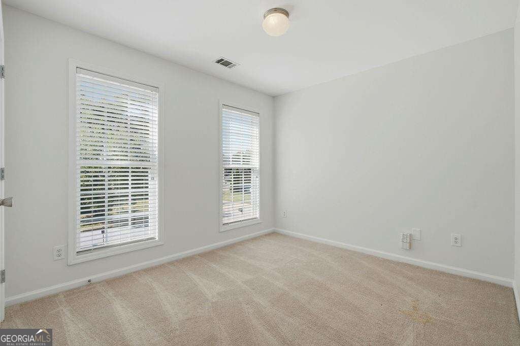 4040 Brightmore Drive Austell - Photo 13