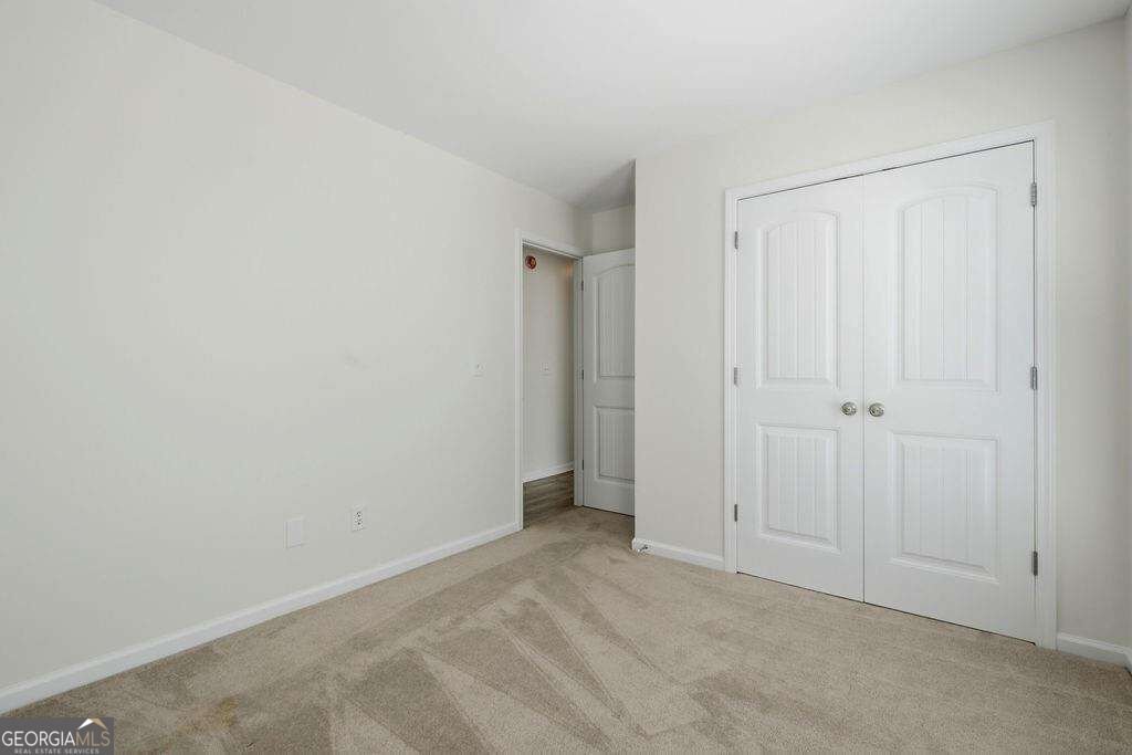 4040 Brightmore Drive Austell - Photo 14