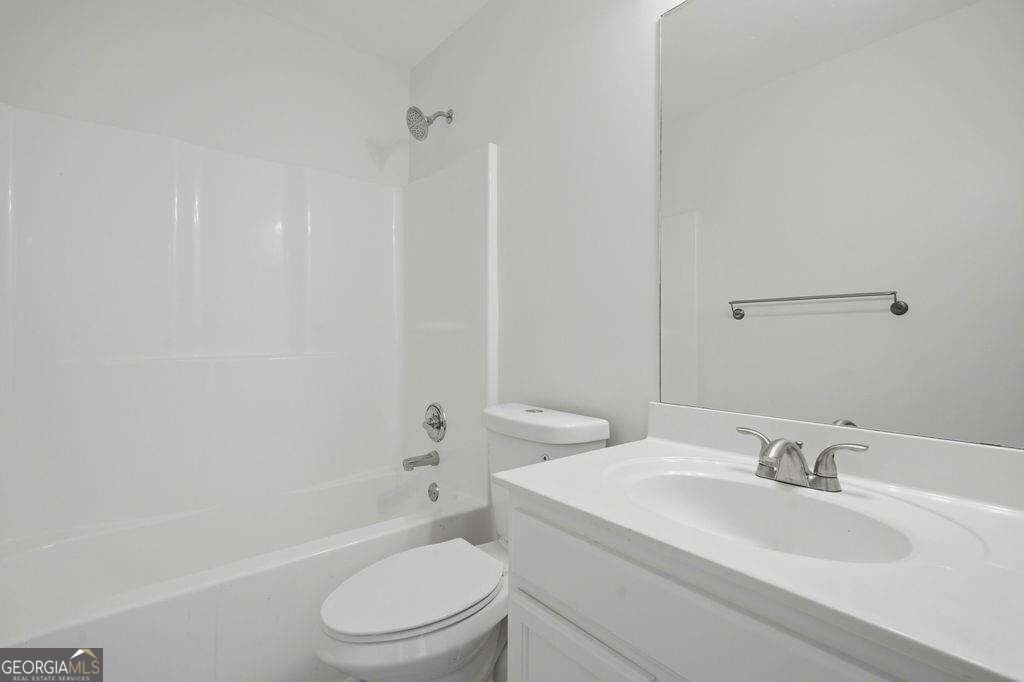 4040 Brightmore Drive Austell - Photo 15