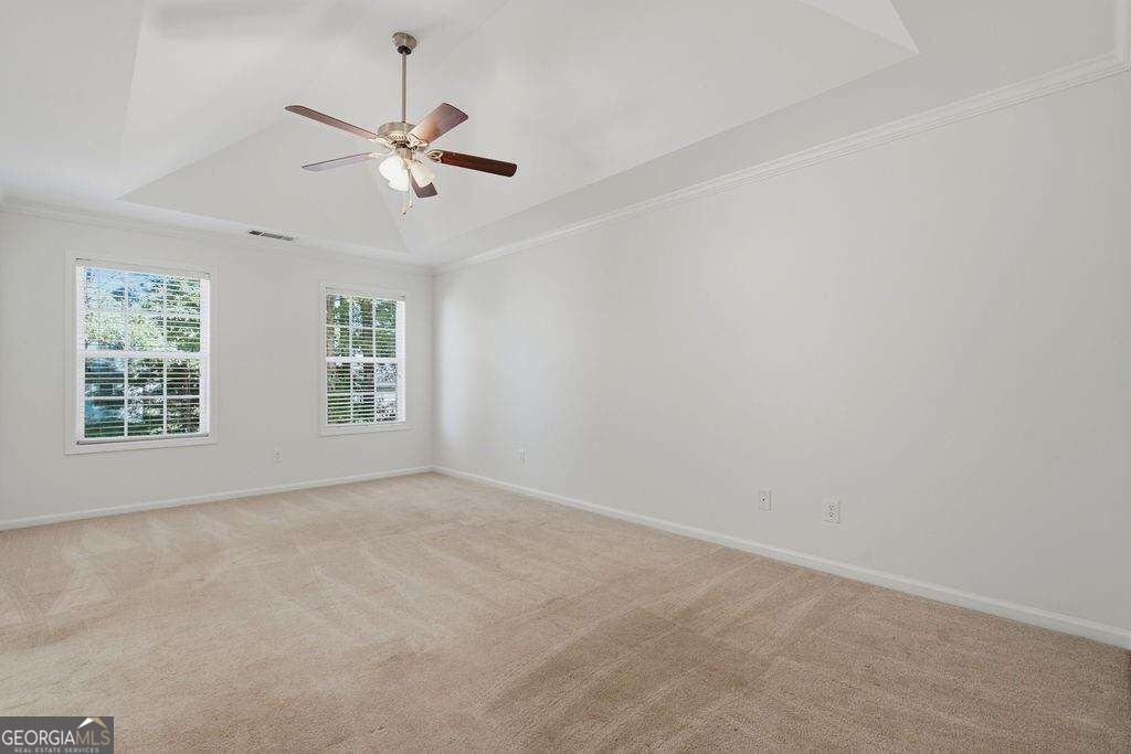 4040 Brightmore Drive Austell - Photo 16