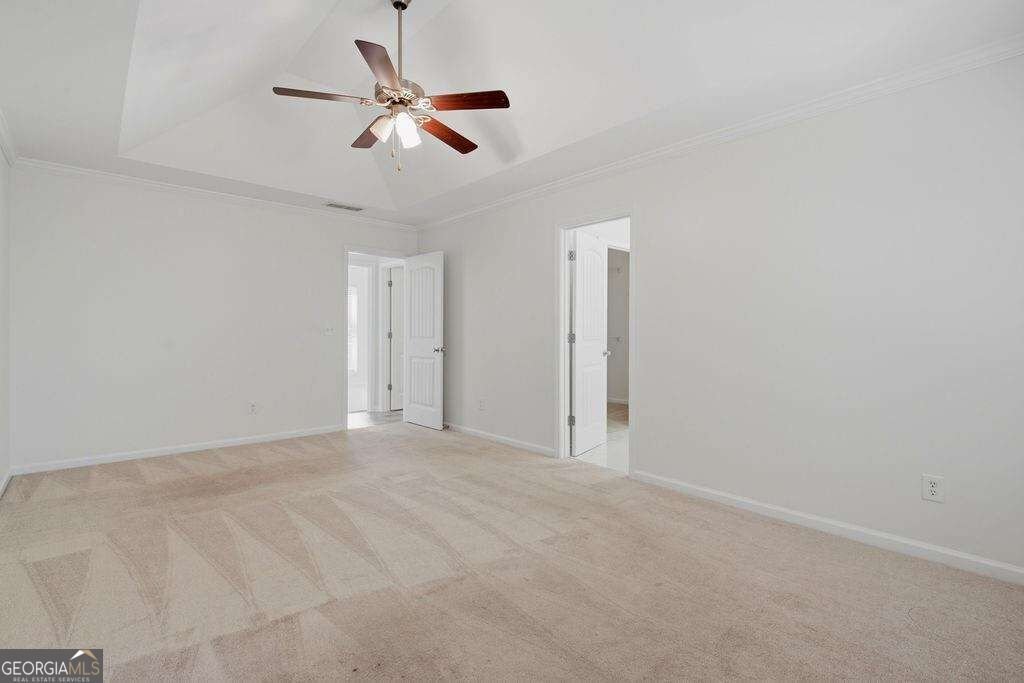 4040 Brightmore Drive Austell - Photo 17