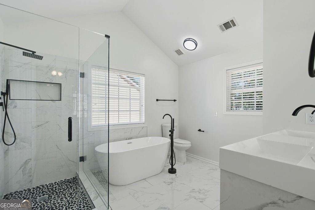 4040 Brightmore Drive Austell - Photo 18