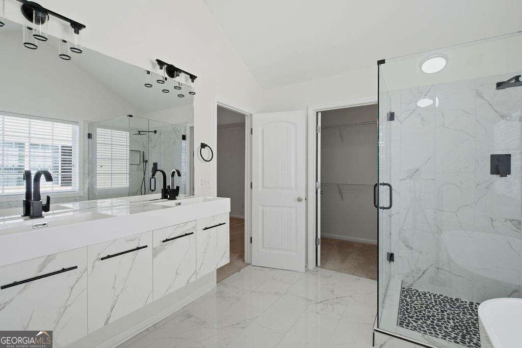 4040 Brightmore Drive Austell - Photo 19