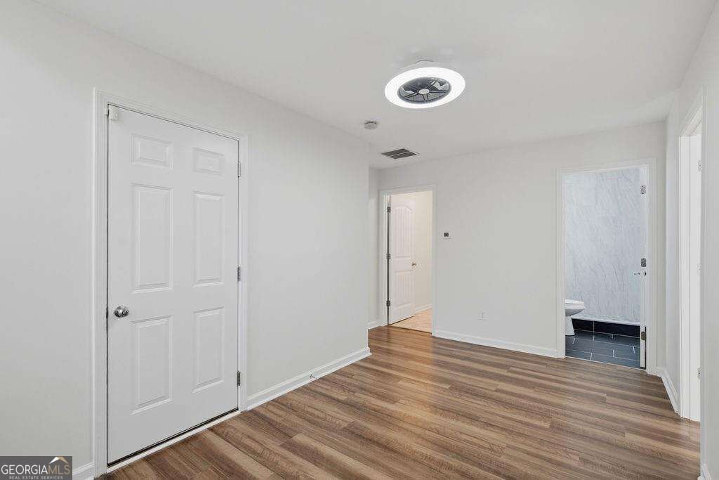 4040 Brightmore Drive Austell - Photo 20