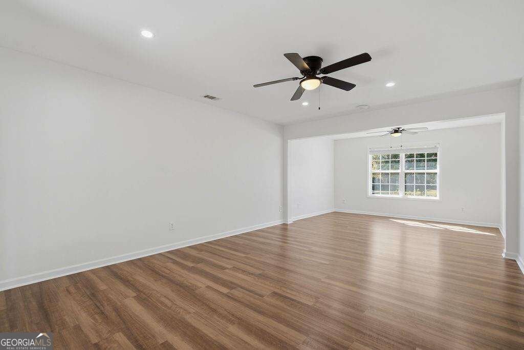 4040 Brightmore Drive Austell - Photo 21