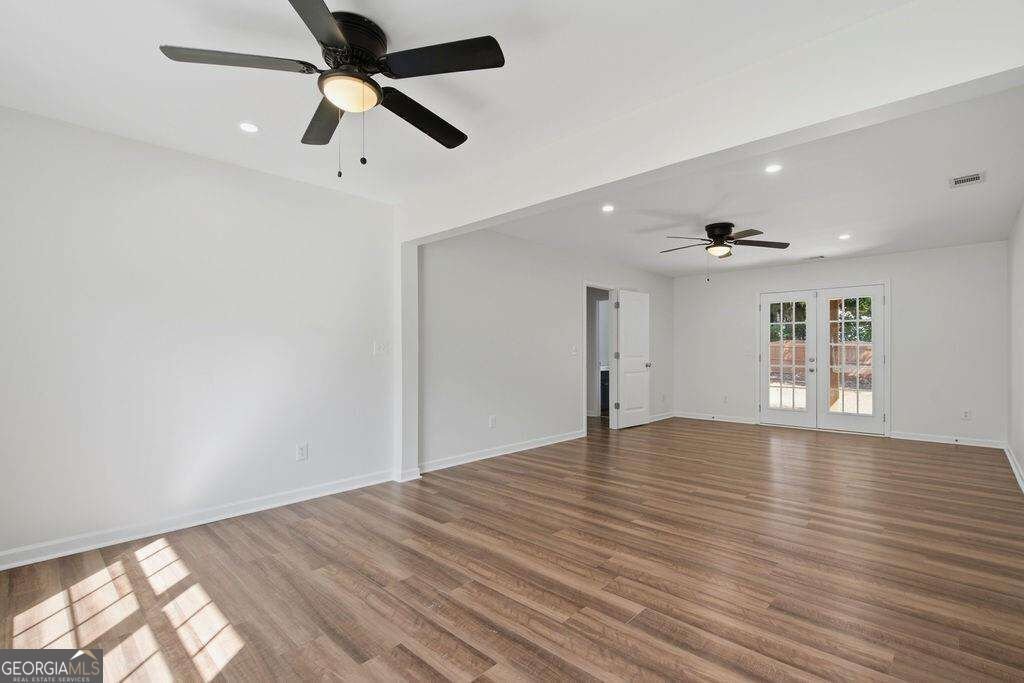4040 Brightmore Drive Austell - Photo 22