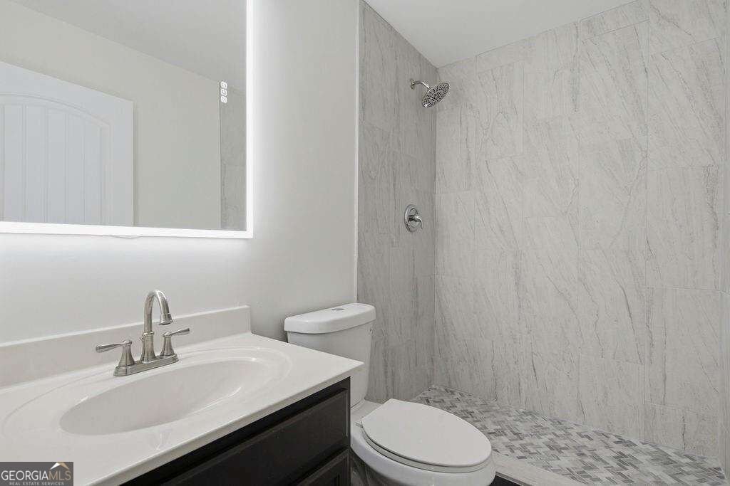 4040 Brightmore Drive Austell - Photo 23