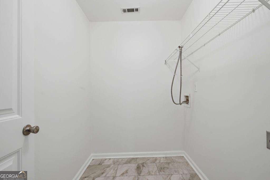 4040 Brightmore Drive Austell - Photo 24
