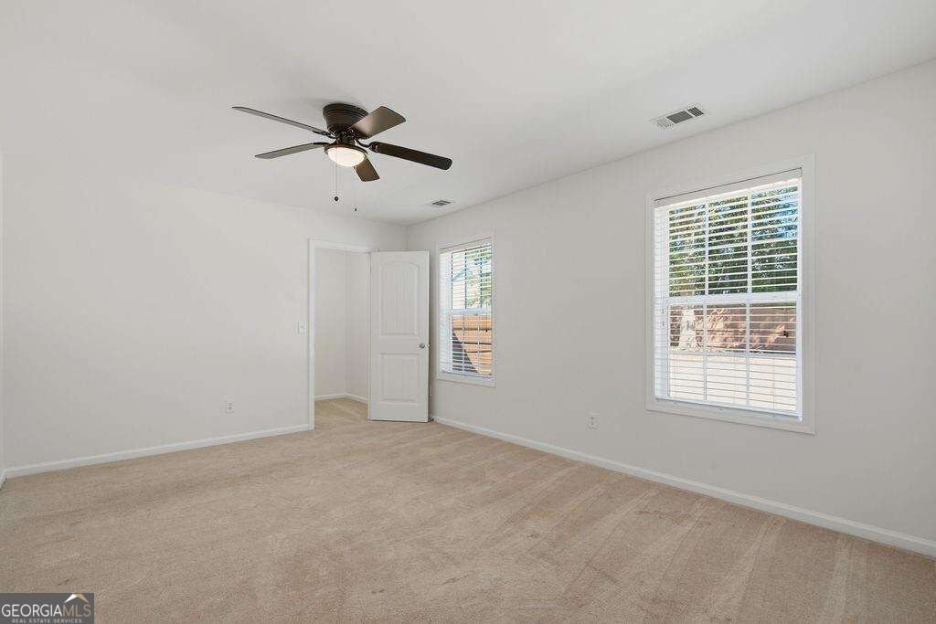 4040 Brightmore Drive Austell - Photo 25