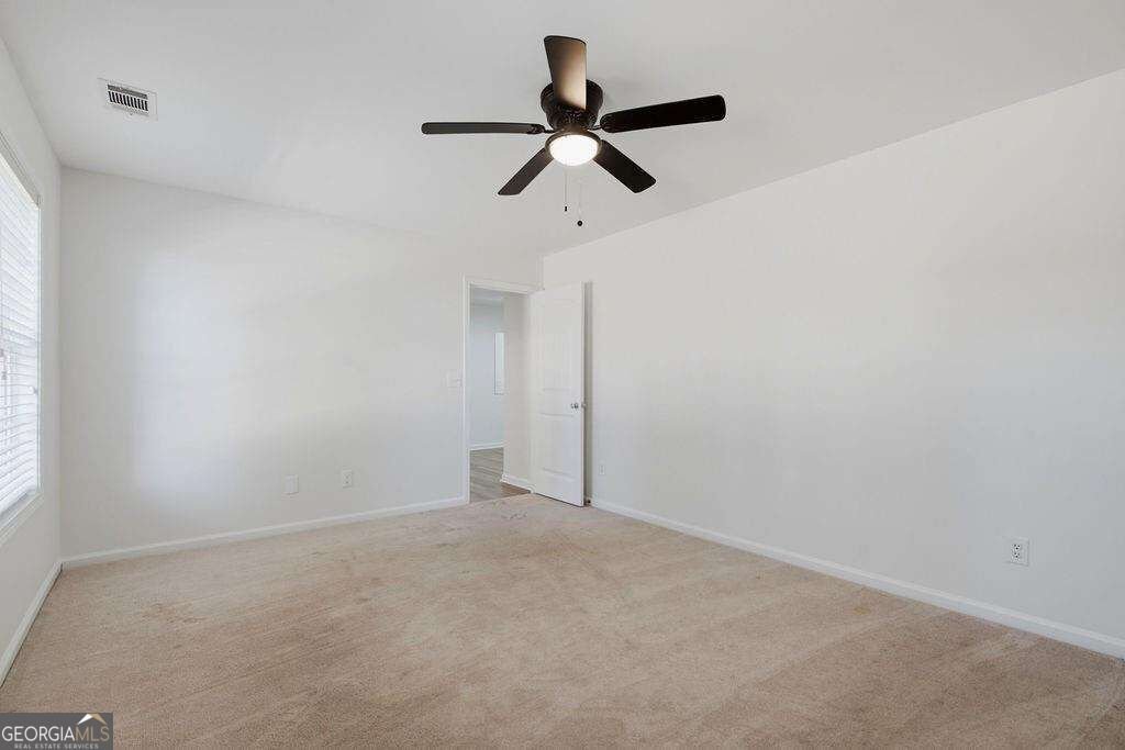 4040 Brightmore Drive Austell - Photo 26