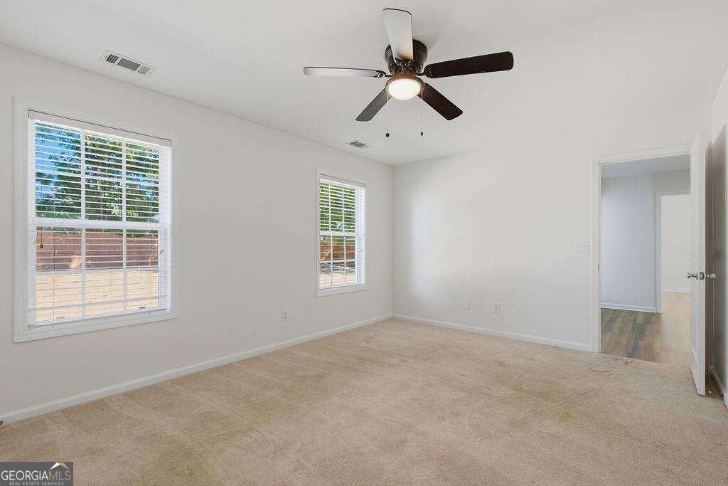 4040 Brightmore Drive Austell - Photo 27