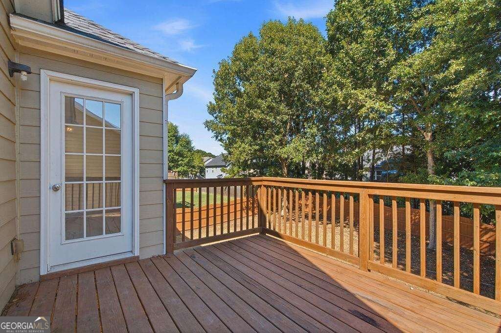 4040 Brightmore Drive Austell - Photo 28