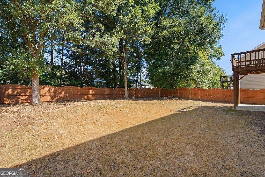 4040 Brightmore Drive Austell - Photo 29