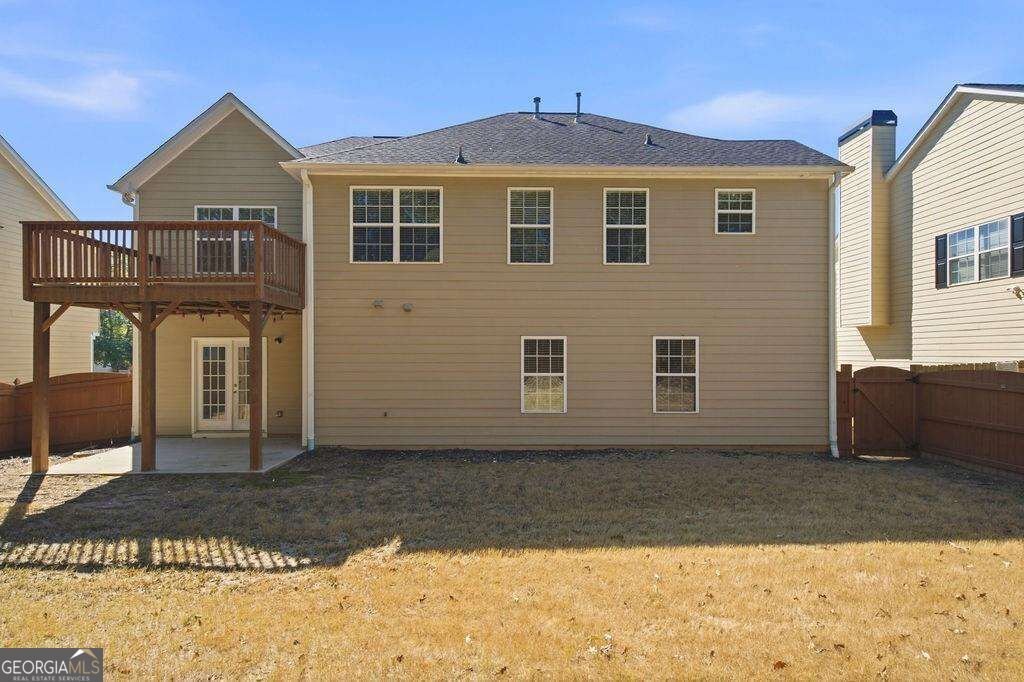4040 Brightmore Drive Austell - Photo 30