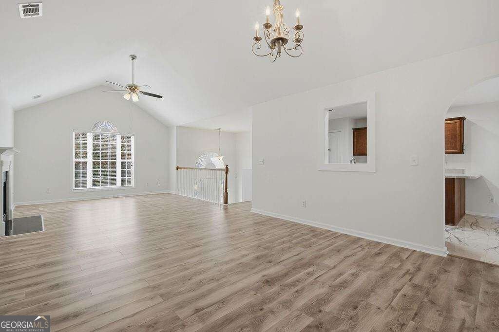 4040 Brightmore Drive Austell - Photo 6