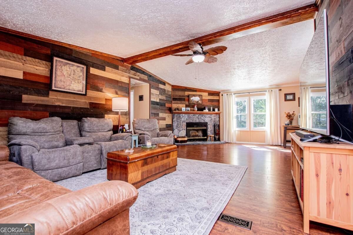 182 Laurel Trace Carrollton - Photo 10