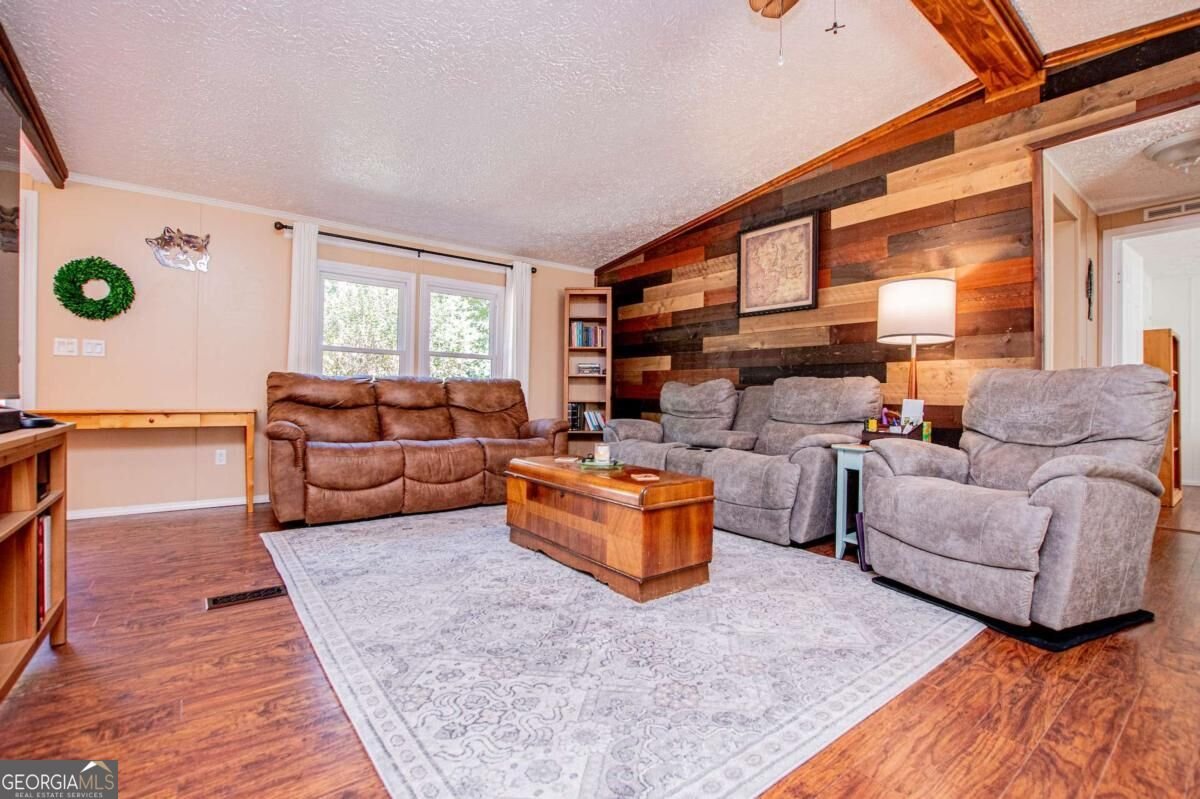 182 Laurel Trace Carrollton - Photo 11